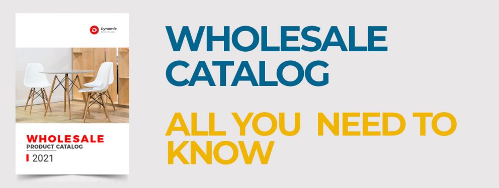 Whole Sale Catalog - all you need to know2