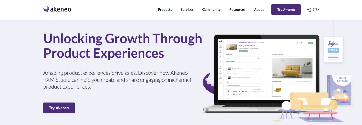 Top 10 Catalog Maker Software For Your Business Publuu