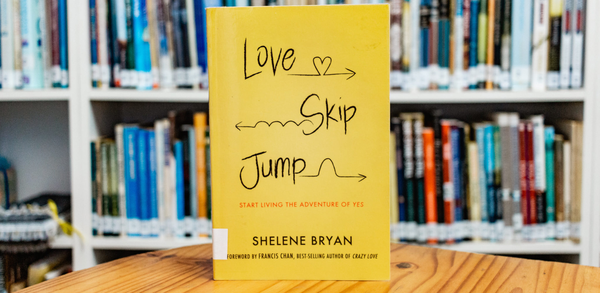 Top Book Cover Design Trends for 2022 Publuu