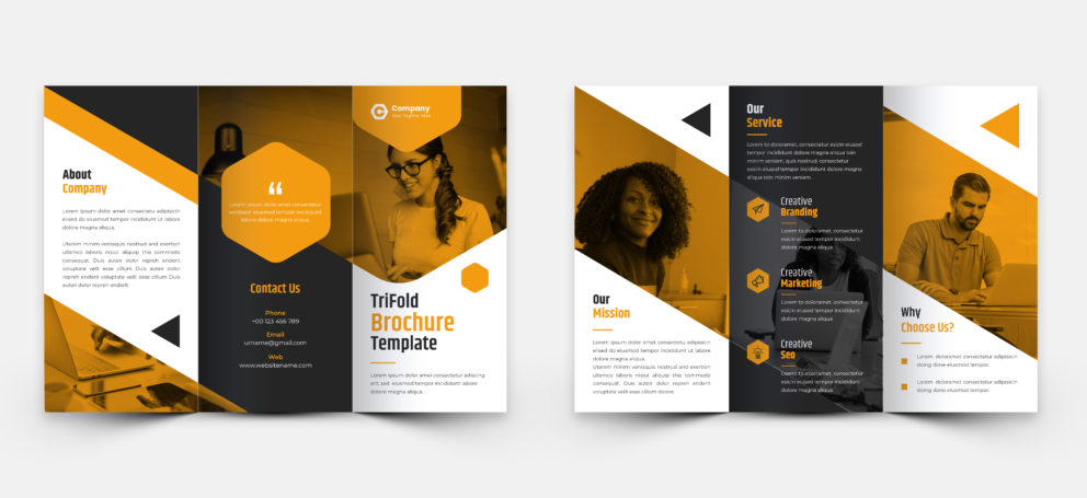 Contents Design