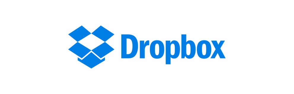 dropbox