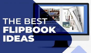 Les meilleures idées de Flipbook