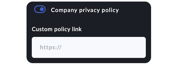 Lead generation - private policy.png