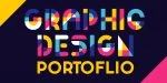 Creating a Graphic Designer Portfolio