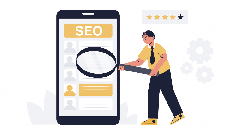 seo-Tools