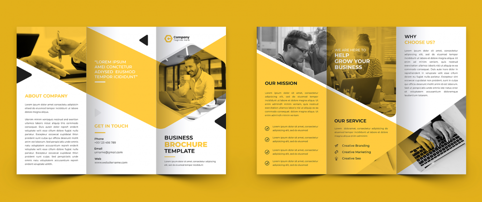 professional-booklet-design-tips-and-tools