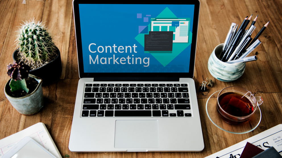 content marketing tools 