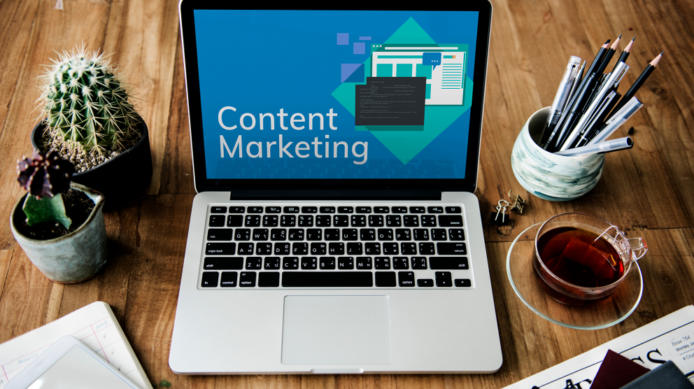 outils de marketing de contenu 