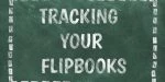 Monitorowanie Flipbooków