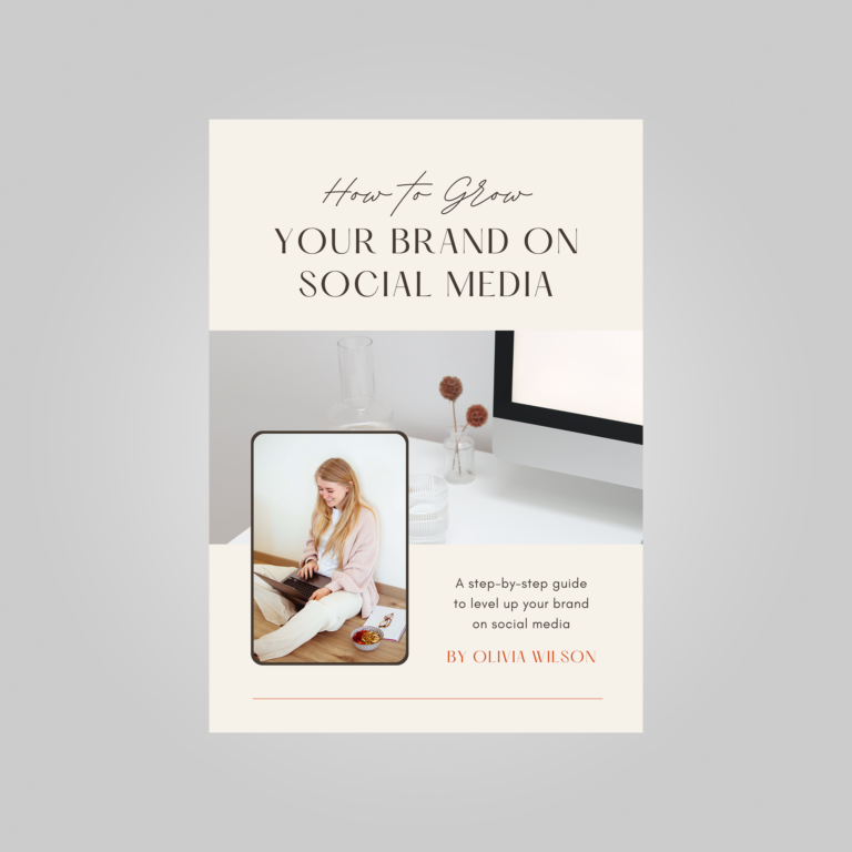 ebook o mediach społecznościowych