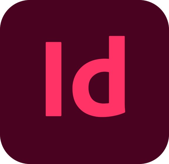 Comment réaliser un catalogue - Logiciel Adobe InDesign