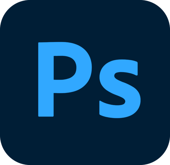 How to make a catalog- Adobe Photoshop Software
