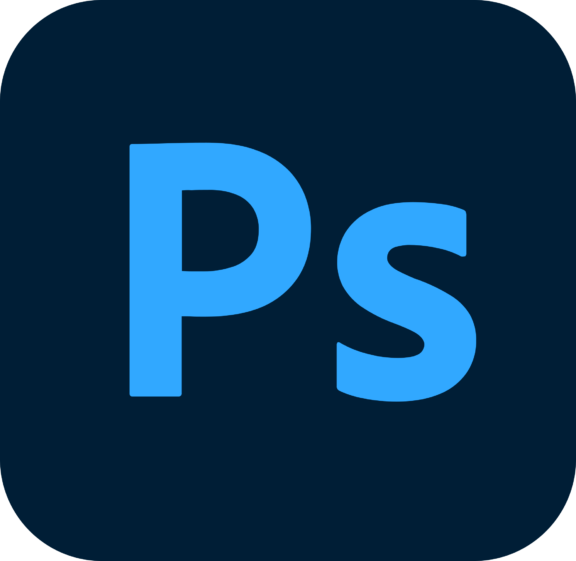 Wie man einen Katalog erstellt - Adobe Photoshop Software