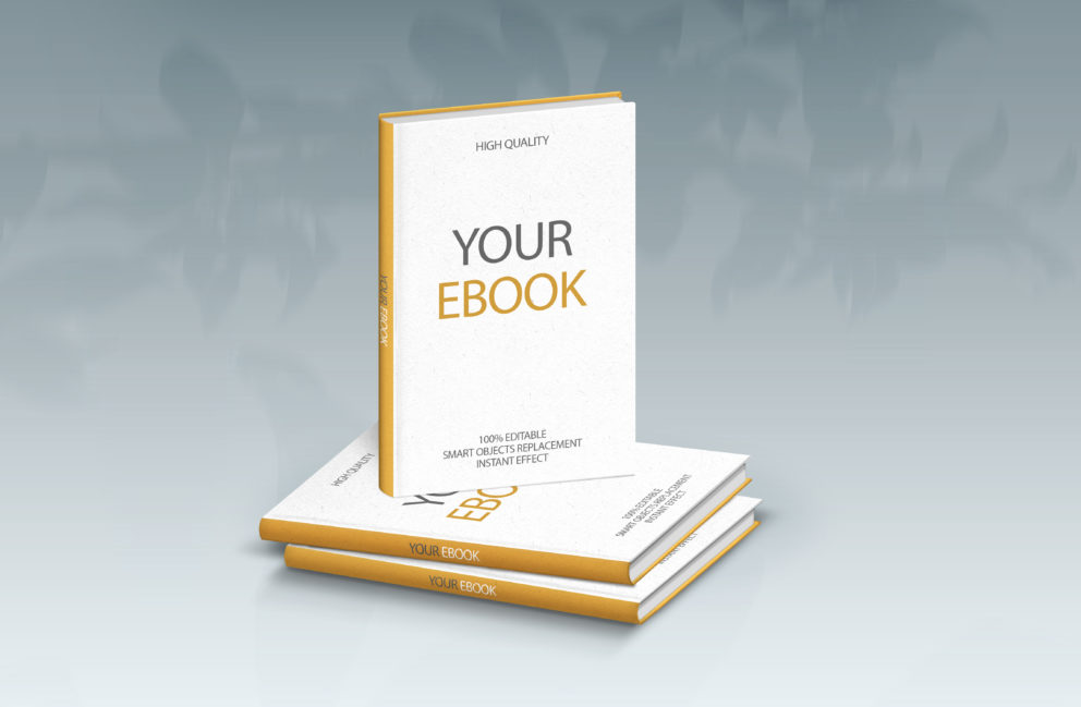 Best Tips for Writing an Ebook 2023 - AtOnce