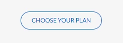 choose your plan button