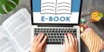 ¿Cómo escribir un ebook? Guía breve.