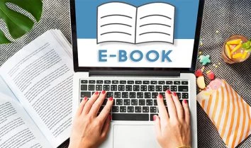 How To Write an Ebook? Short Guide