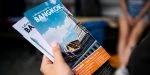 Tips For Creating the Perfect Travel Brochure