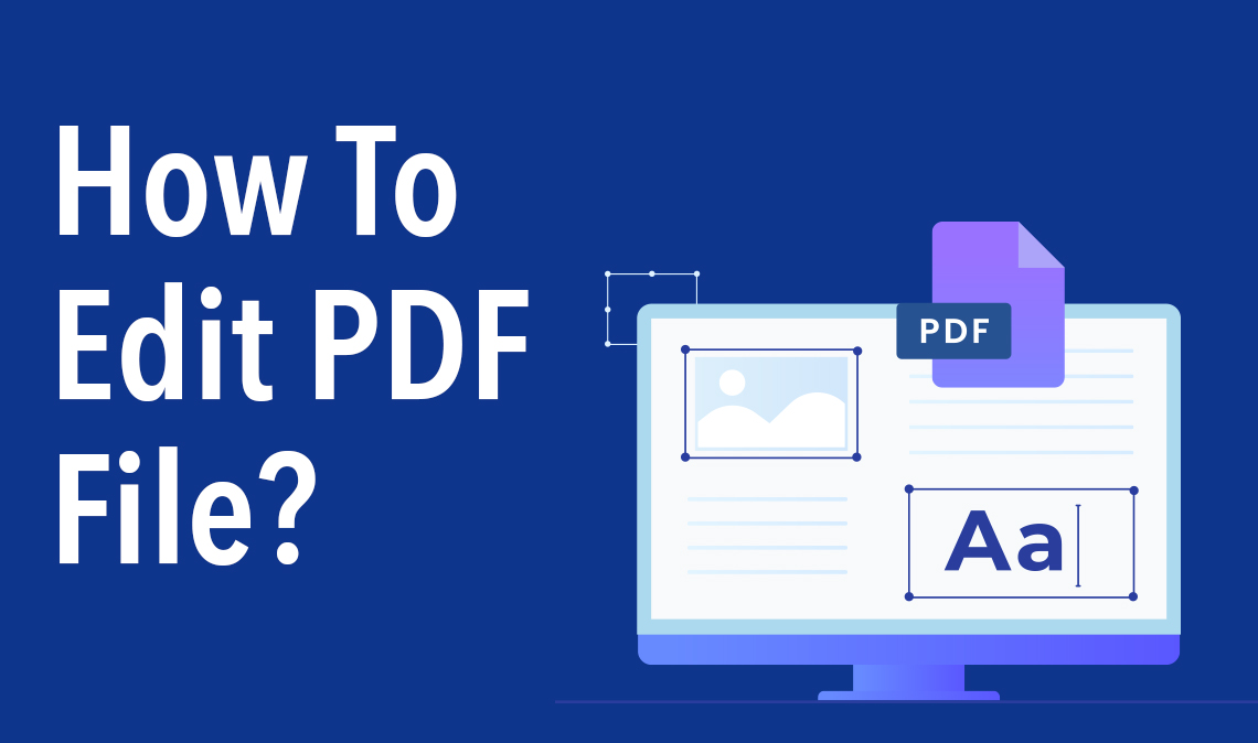 Can You Edit A Pdf File In Google Docs