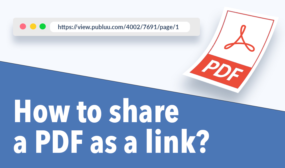 How To Share Pdf Files On Google Drive