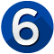 six