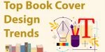Top Book Cover Design Trends for 2022
