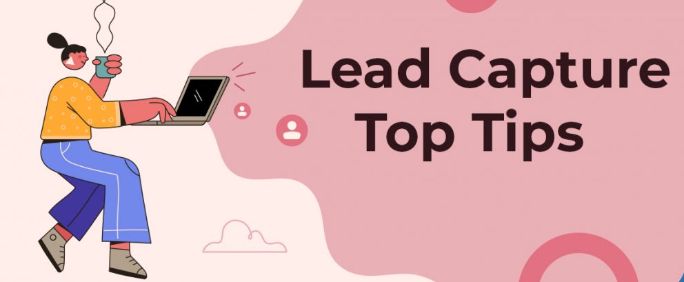 Lead Capture Tips.jpg