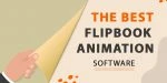 Najlepsze oprogramowanie do animacji Flipbooków