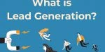 Czym jest Lead Generation?