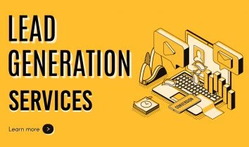The Best Lead Generation Services Online