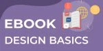 Una breve guía sobre los fundamentos del diseño de ebooks