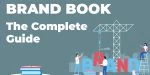 What Is A Brandbook? The Complete Guide