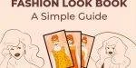 Lookbook de moda perfecto – Guía sencilla