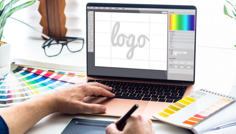 best graphic design software for logos