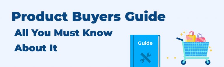 buyers guide