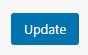 update button