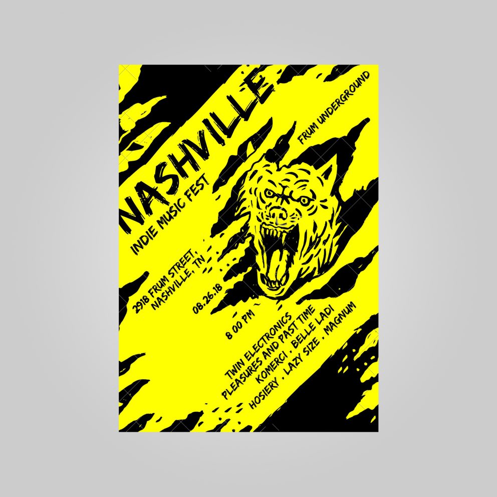 How to Make a Zine Online? The Best Ideas & Examples