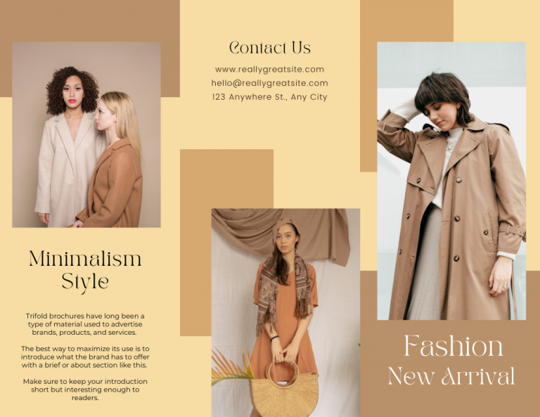 15-elegant-fashion-brochure-templates