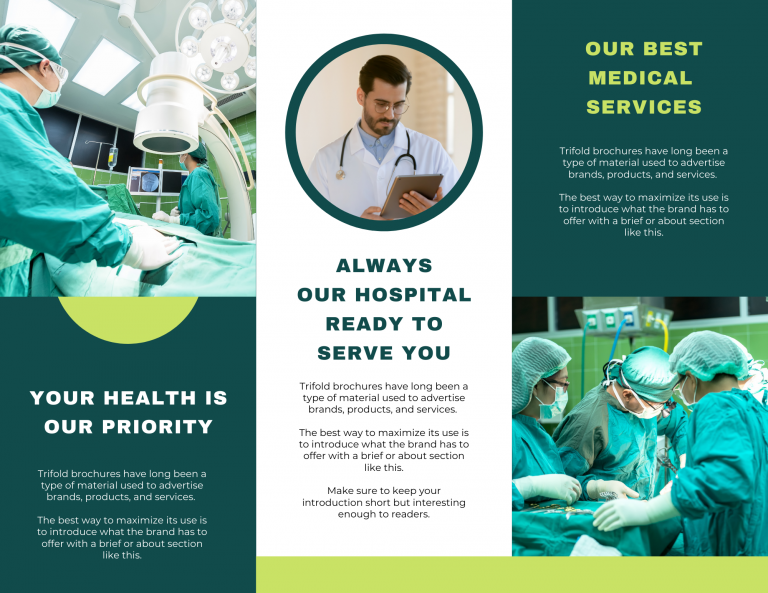 11-beautiful-medical-brochure-templates-examples