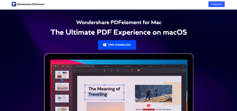 pdfpenpro