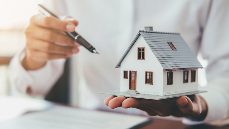 comment devenir un agent immobilier performant 1