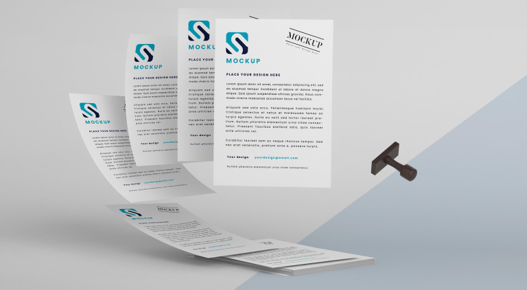 Buy White Paper Content From The Experts