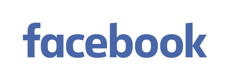 facebook-Logo