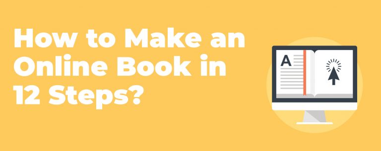 make a book online australia