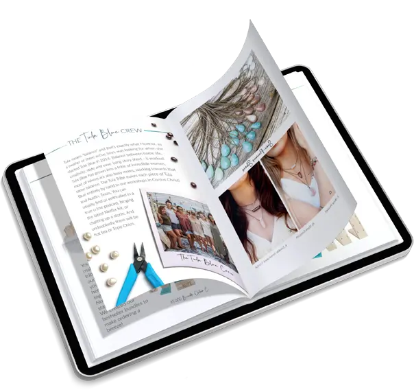 MY COMPLETE CREATE THIS BOOK // create this book final flip through 