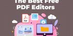 Los mejores editores de PDF gratuitos