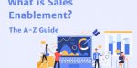 Sales Enablement – Guía de la A a la Z