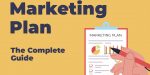 Plan de marketing – le guide complet