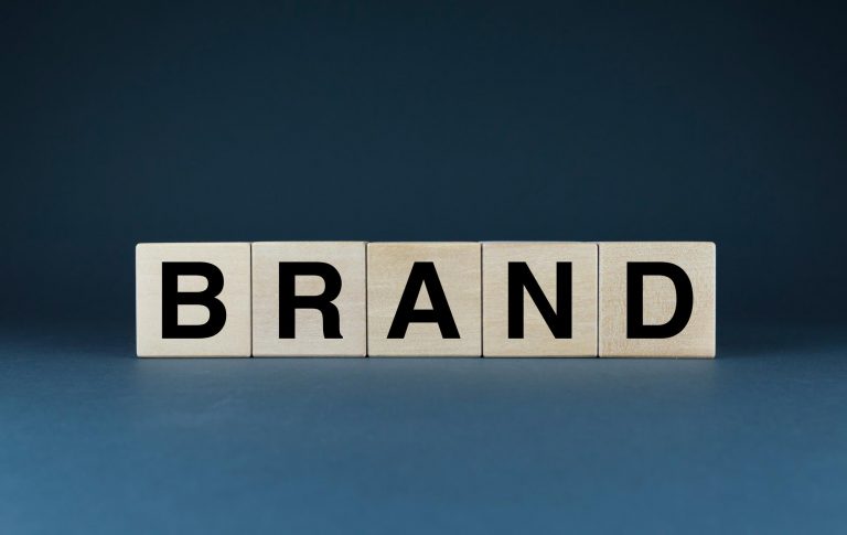 What is brand strategy?