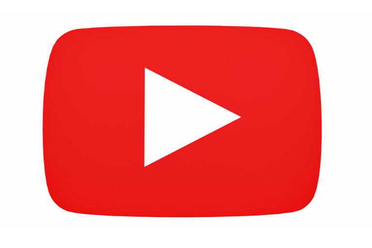 Vidéos et courts métrages sur YouTube